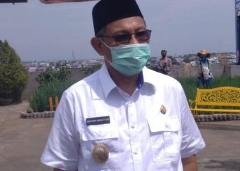 Akhyar Nasution