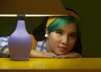 Igitaf Beehasil Membawakan Lagu Satu-satu dan Memeriahkan Acara Glam space Medan