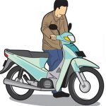Cara Mendapatkan Kompensasi dari Lembaga Asuransi Setelah Kehilangan Motor