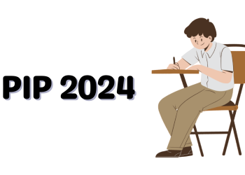 Cara Daftar PIP / KIP di Medan: Syarat, Langkah, dan Dokumen yang Diperlukan