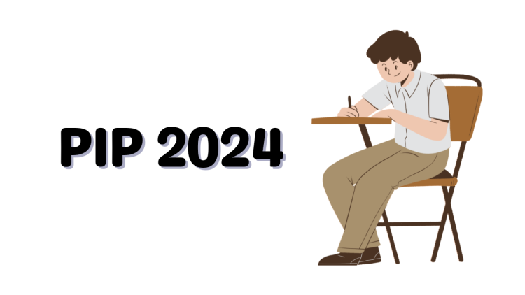 Cara Daftar PIP / KIP di Medan: Syarat, Langkah, dan Dokumen yang Diperlukan