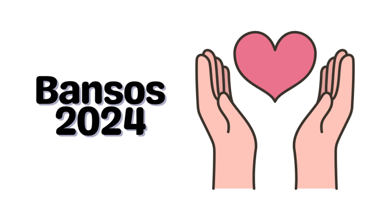 Bansos Cair Mulai Januari 2024 di Medan: PKH, BPNT, Bantuan Beras, dan PIP