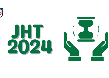 Langkah Mudah Klaim Jaminan Hari Tua (JHT) BPJS Ketenagakerjaan Secara Online di Medan