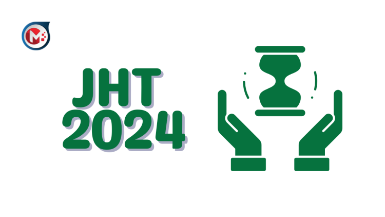 Langkah Mudah Klaim Jaminan Hari Tua (JHT) BPJS Ketenagakerjaan Secara Online di Medan