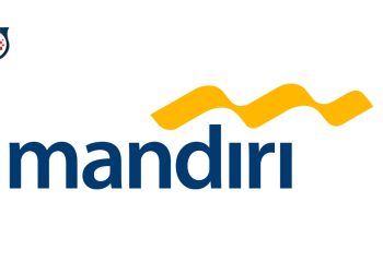 Cara Praktis Buka Rekening BNI Online Lewat HP