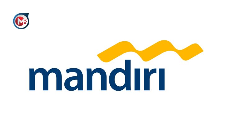 Cara Praktis Buka Rekening BNI Online Lewat HP