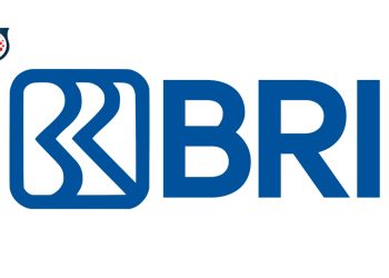 Cara Praktis Buka Rekening BRI Online Terbaru 2024