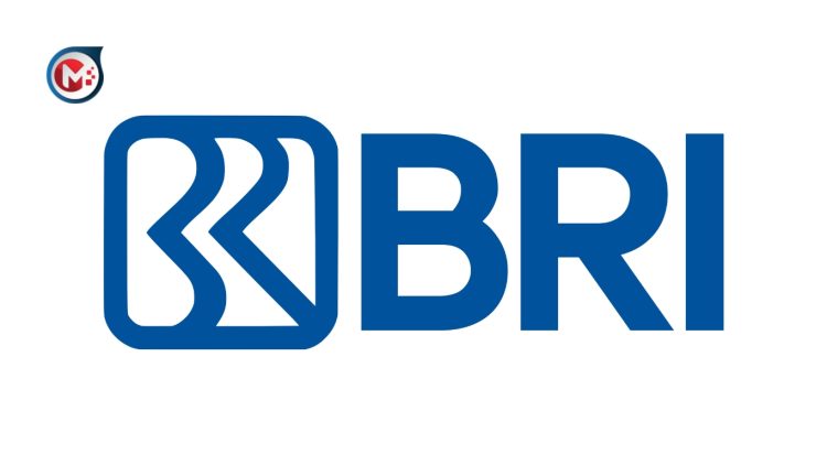 Cara Praktis Buka Rekening BNI Online Lewat HP