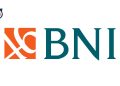 Cara Praktis Buka Rekening BNI Online Lewat HP