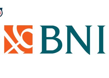 Cara Praktis Buka Rekening BNI Online Lewat HP