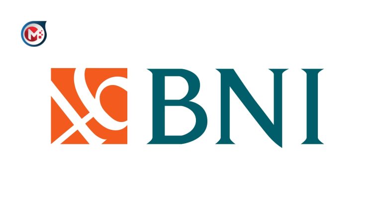 Cara Praktis Buka Rekening BNI Online Lewat HP