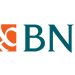 Cara Praktis Buka Rekening BNI Online Lewat HP