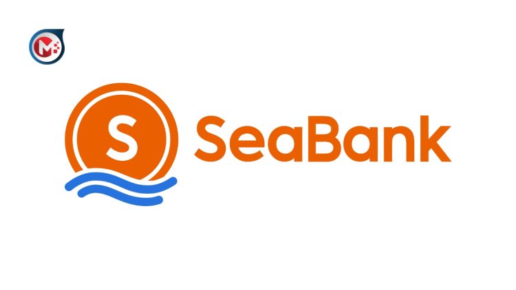 Cara Mudah Bayar PBB (Pajak Bumi & Bangunan) Online di Medan