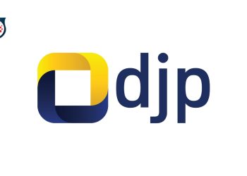 Cara Mudah Bayar PBB (Pajak Bumi & Bangunan) Online di Medan