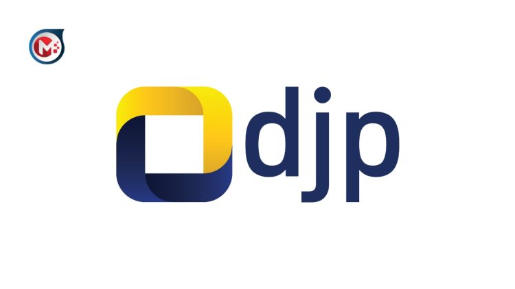 Cara Mudah Bayar PBB (Pajak Bumi & Bangunan) Online di Medan