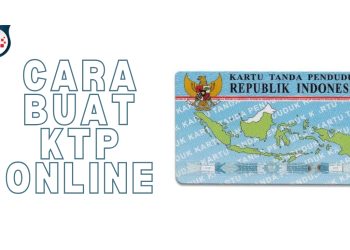 Syarat dan Cara Pindah KK di Medan dengan Mudah