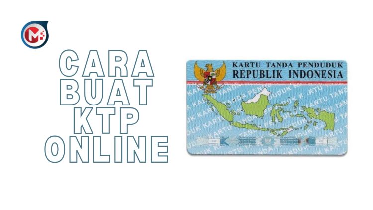 Syarat dan Cara Pindah KK di Medan dengan Mudah