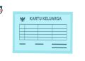 Cara Mudah Mengurus KK yang Hilang atau Rusak di Medan