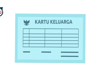 Cara Mudah Mengurus KK yang Hilang atau Rusak di Medan