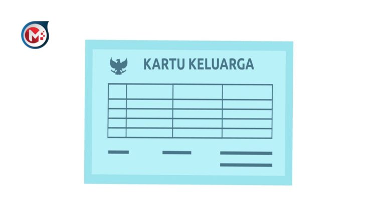 Cara Mudah Mengurus KK yang Hilang atau Rusak di Medan