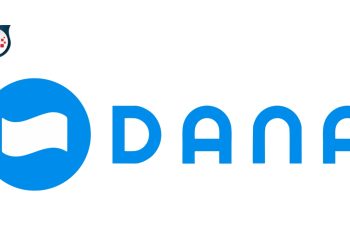 Cara Mudah Mengurus KK yang Hilang atau Rusak di Medan