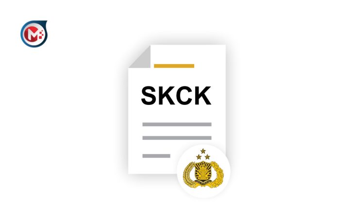 Cara Membuat SKCK Secara Online di Medan