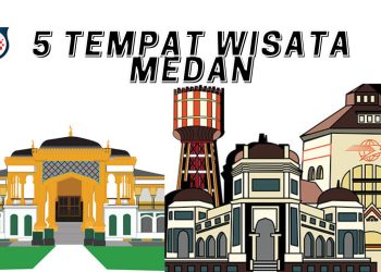 Syarat dan Cara Pindah KK di Medan dengan Mudah