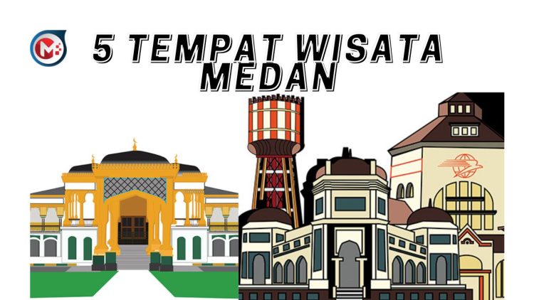 Syarat dan Cara Pindah KK di Medan dengan Mudah