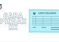 Cara Pindah Alamat KTP Secara Online di Medan