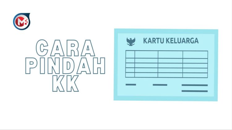 Cara Pindah Alamat KTP Secara Online di Medan