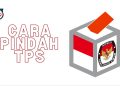 Cara Pindah Alamat KTP Secara Online di Medan