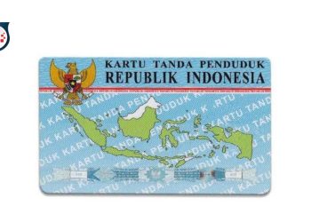 Cara Mudah Mengurus KK yang Hilang atau Rusak di Medan