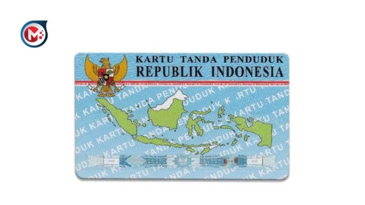 Cara Mudah Mengurus KK yang Hilang atau Rusak di Medan