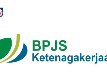 Cara Klaim Jaminan Pensiun BPJS Ketenagakerjaan di Medan