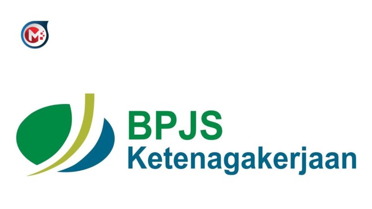 Cara Klaim Jaminan Pensiun BPJS Ketenagakerjaan di Medan