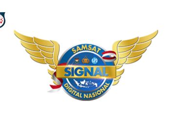 Cara Membuat SKCK Secara Online di Medan