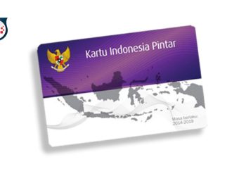 Cara Daftar dan Besaran Jumlah Uang KIP Kuliah 2024 di Medan