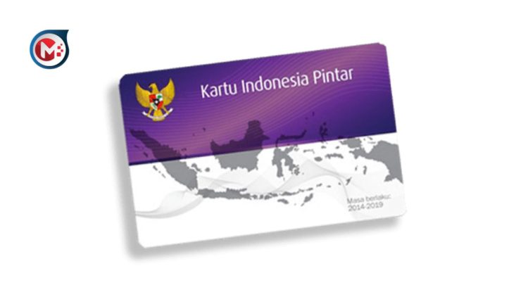 Cara Daftar dan Besaran Jumlah Uang KIP Kuliah 2024 di Medan