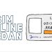 SIM Online Medan: Cara Perpanjang SIM Online di Medan