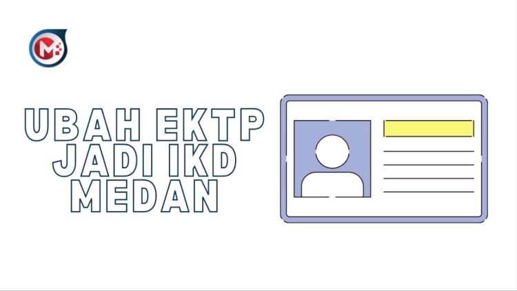 SIM Online Medan: Cara Perpanjang SIM Online di Medan