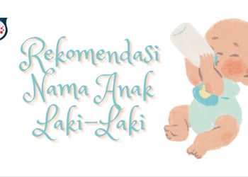 Rekomendasi Nama Anak Laki-Laki Modern Islami dengan Artinya