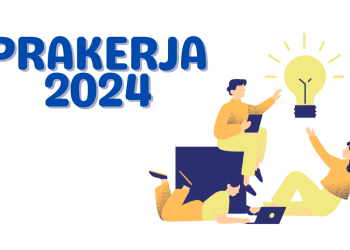 Pendaftaran Prakerja 2024: Syarat dan Cara Daftar bagi Warga Medan