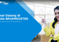 Mudah dan Praktis! Ini Dia Cara Cek Saldo BPJS Ketenagakerjaan Tanpa Ribet