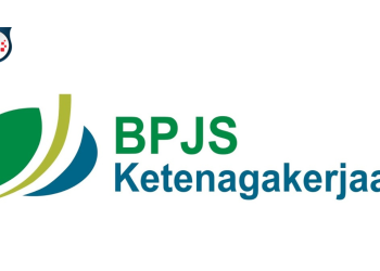 Panduan Mudah Daftar BPJS Ketenagakerjaan Secara Online di Medan