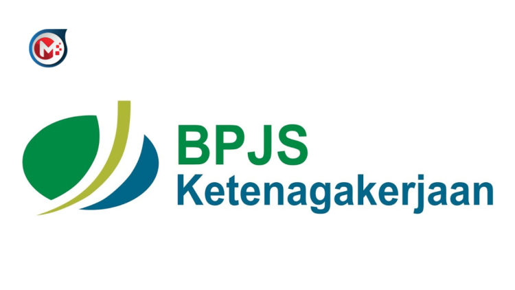 Panduan Mudah Daftar BPJS Ketenagakerjaan Secara Online di Medan