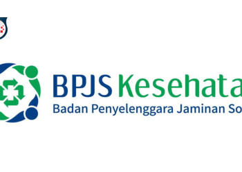 Cara Daftar BPJS Kesehatan di Medan: Panduan Lengkap Secara Online & Offline