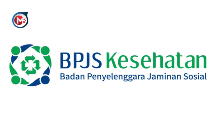 Cara Daftar BPJS Kesehatan di Medan: Panduan Lengkap Secara Online & Offline