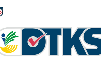 Panduan Pendaftaran Bansos DTKS 2023 untuk Warga Medan: Online dan Offline