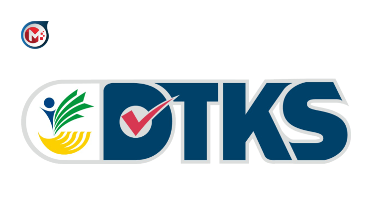 Panduan Pendaftaran Bansos DTKS 2023 untuk Warga Medan: Online dan Offline