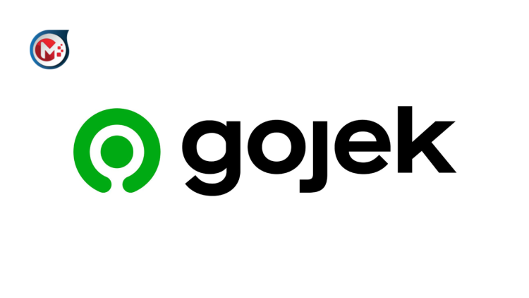 Cara Daftar Gojek dengan Mudah untuk Menjadi Mitra Pengemudi di Medan